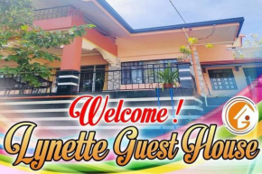 EntireHouse n Panglao FastWiFi AC HotShowers Netflix